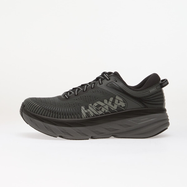 Tenisky Hoka® M Bondi 7 Outer Orbit/ Satellite Grey EUR 44