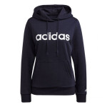 Mikina adidas Essentials Hoodie H07797