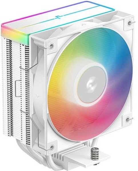 Deepcool AG400 WH ARGB V2 (R-AG400-WHAMMN-GJD)