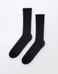 Ferdinand Muji Black Black 40-43