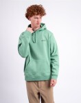 Patagonia Fitz Roy Icon Uprisal Hoody Ellwood Green S