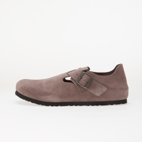 Tenisky Birkenstock London LEVE Faded Purple EUR 41