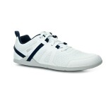 Xero shoes Prio Neo White M pánske športové tenisky 44 EUR