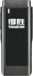 Takstar V4 Single