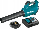 Makita DUB184RT