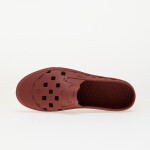 Tenisky Vans MTE Slip-On Mule TRK Dark Red EUR 39