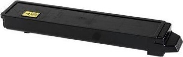 Kyocera Kyocera TK-8325K (1T02NP0NL0)