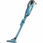 Makita DCL284FZ DCL284FZ