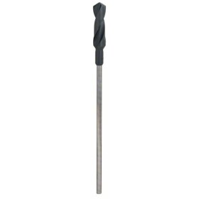 Bosch Accessories 2608597170 šalovací vrták 26 mm Celková dĺžka 400 mm valcová stopka 1 ks; 2608597170