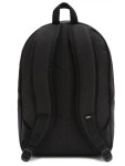 Vans Construct Skool Black White 21 l