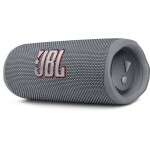 JBL Flip