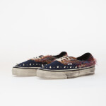 Tenisky Vans LX Authentic 44 Moha Mulkti EUR 39