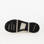 Tenisky Converse Run Star Legacy CX Future Comfort Egret/ Black/ White EUR 40