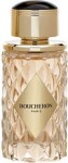 Boucheron Place Vendôme - EDP 100 ml