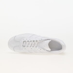 Tenisky adidas Gazelle Ftw White/ Ftw White/ Gold Metallic EUR 44 2/3