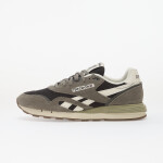 Tenisky Reebok Classic Nylon 89 Black/ Still Grey/ Chalk EUR 42