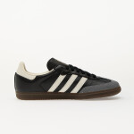 Tenisky adidas Samba Og W Core Black/ Off White/ Gold Metallic EUR 36