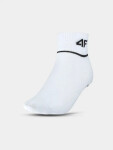 Unisex ponožky 4F (3balenia) 43-46