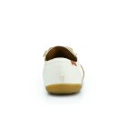 Camper Peu Cami Soweto Houston White (20848-239) barefoot boty 37 EUR