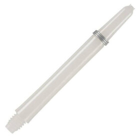 Brány s nylonovými hriadeľmi průměr