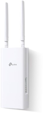 TP-Link TL-MR100-Outdoor