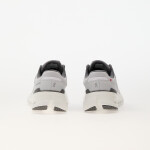 Tenisky On M Cloudrunner 2 Frost/ White EUR 45