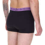 Boxerky Kappa M 351K1JW ADM XXL
