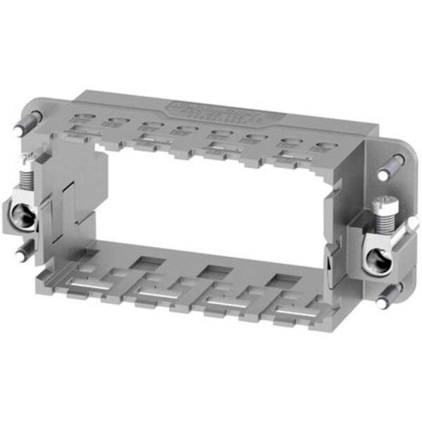 RockStar® ModuPlug, dátový modul HDC MBUS 2 FC Weidmüller Množstvo: 1 ks; 1429020000