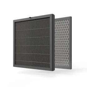 AirThings Renew / Súprava náhradných filtrov / HEPA-13 + aktívny uhlík / 2 ks / 4 000 h