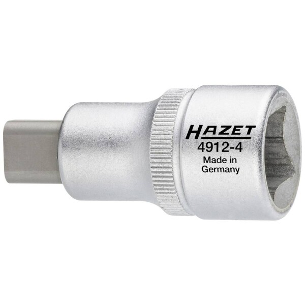 Rozmetadlo ložiskových skríň kolies 4912-4 Hazet 4912-4; 4912-4