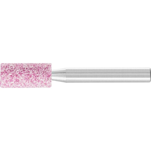 PFERD TOOLS 31118254 Oceľový bodový valec Ø 10 x 20 mm Priemer 10 mm 10 ks; 31118254
