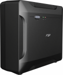 Fortron PPF4800305