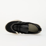 Tenisky Y-3 Regu Black/ Talc/ Black EUR 39 1/3
