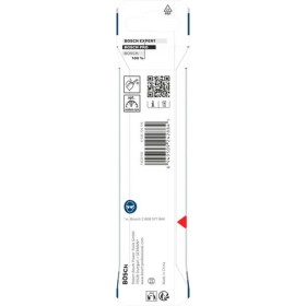 Bosch Accessories 2608577577 kovový špirálový vrták, 1 ks; 2608577577