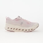 Tenisky On W Cloudsurfer Trail 2 Lily/ Gardenia EUR 38