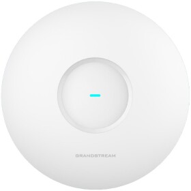GrandStream GWN7670