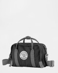 Fjällräven Kanken Koncept Crossbody 118-631 Fossil-Foliage Green