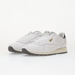 Tenisky Reebok Classic Leather White/ Black/ Chalk EUR 45.5