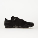 Tenisky Puma x A$AP ROCKY Mostro OG Pony Hair Puma Black-Desert Dust EUR 37.5