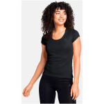 Tričko Odlo Active F-Dryight W 141161/15000 L