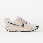 Tenisky Nike W Pegasus Trail 5 Summit White/ Armory Navy-Football Grey EUR 38