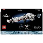 LEGO® Star Wars ™ 75376 Tantive IV ™