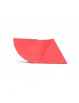 Smartfil PLA filament neonovo ružový 1,75 mm 1 kg