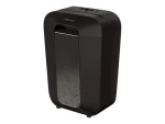 Fellowes Powershred LX70 / Skartovač / Krížový rez (4407501)