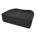 Rhino Coffee Gear Podložka na tampovanie Pre Corner / Príslušenstvo pre kávovar