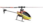 Carrera Single Blade Helicopter