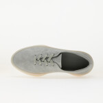 Tenisky Fear of God 101 Frost EUR 43