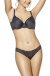 Selene Fabiola farba:negro 100C