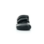 Be Lenka Bounce All black barefoot topánky 26 EUR