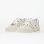 Tenisky A BATHING APE Bape Sta Shark 2 M2 White EUR 45